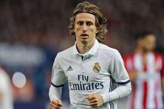 韩媒：韩国被强队视为世界杯“大礼包” 情况令人尴尬