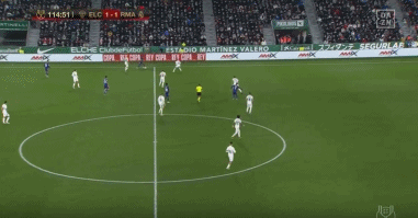 逐渐复苏！班凯罗低开高走贡献18分7篮板4助攻