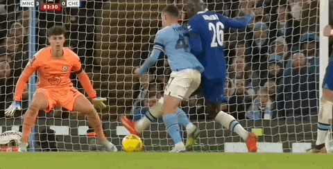 小瓦&贝恩&萨格斯同砍25+，魔术上次有此表现在2019年