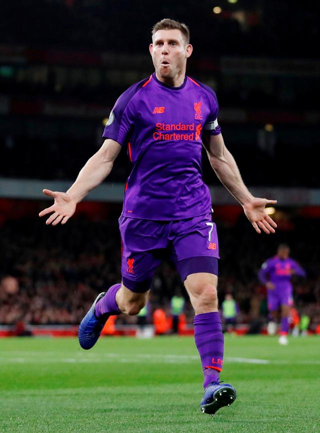 名宿：加图索干得很好；不能再错失世界杯资格，否则就是灾难