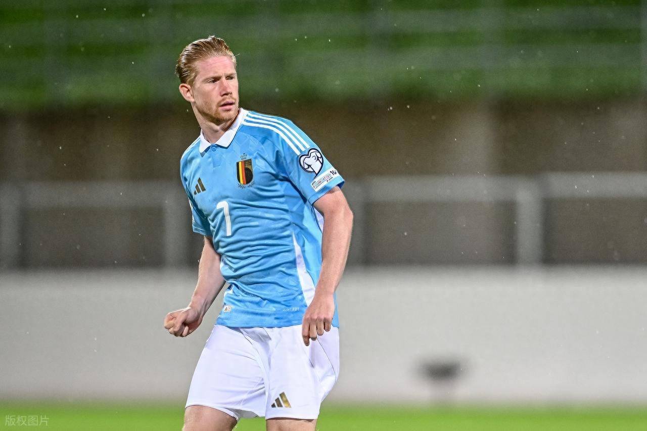 澳超前瞻：中央海岸水手状态起伏不定，墨尔本城防线严阵以待