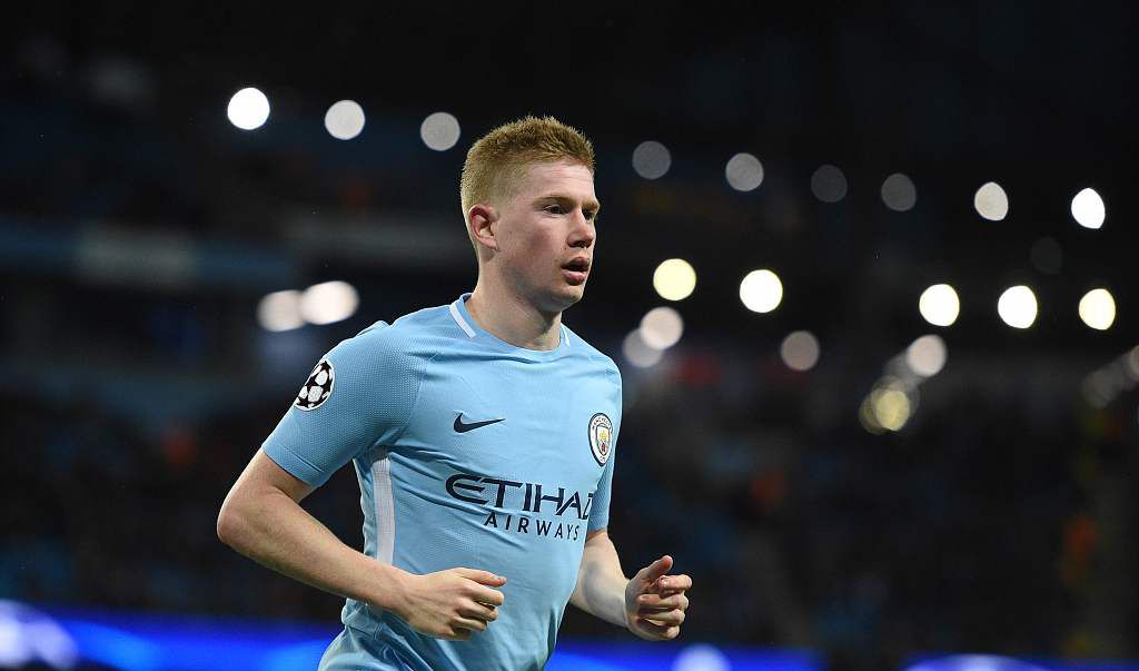 日职联收官战前瞻：京都不死鸟主场抢亚冠资格 神户胜利船携交锋优势来袭