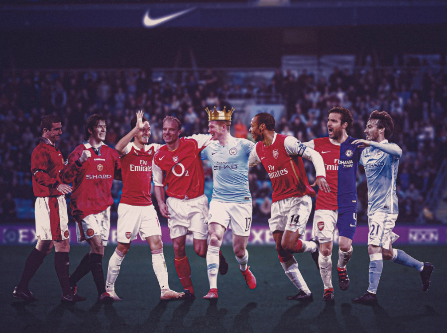 斯基拉：伊尔迪兹要求600万欧年薪，尤文可能报价500万加奖金