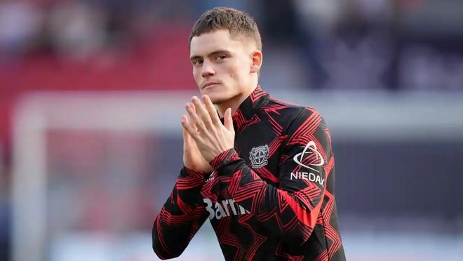 泰州市委书记：苏超夺冠创造了建市以来最具影响力的破圈爆点