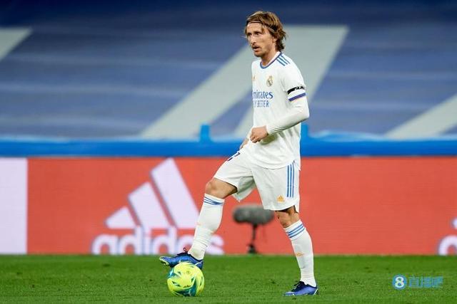 绿帽哥：皇马为克洛普开出令人瞠目结舌的报价