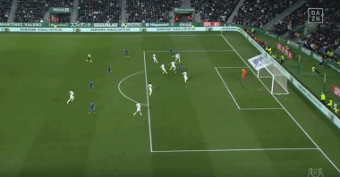 齐沃：米兰德比我们成功了99%；西蒙尼还是球员时我就欣赏他