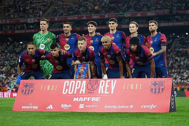 奥纳纳：我们知道上个赛季有多难，必须要确保其不再发生