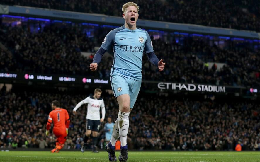 掘金主帅谈输国王：复刻那天输公牛，防守和失误是决定性因素