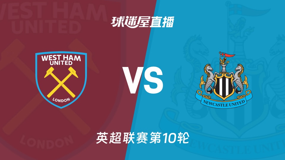 非洲博彩市场加强反洗钱措施