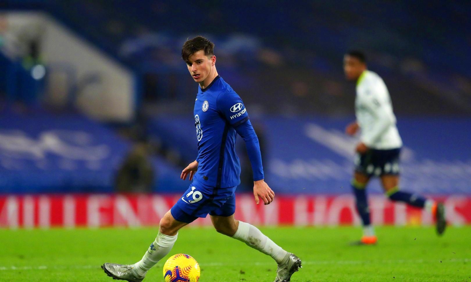 热议U22男足输越南：五后卫+偏哨都输了，非要国际日去忙全运