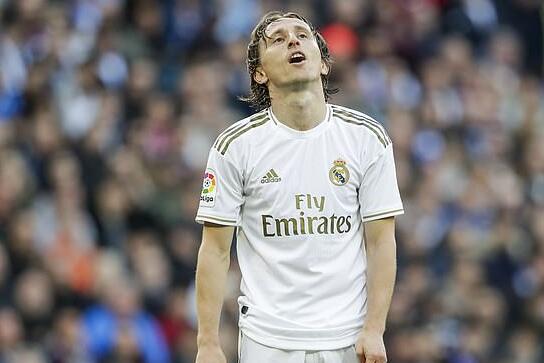 每体：巴萨有罗克20%转会分成，若5000万欧转会可获1000万欧