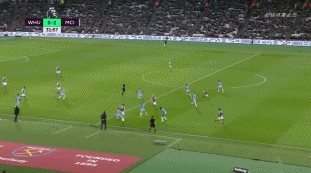 马卡评选无缘世界杯11人阵容：姆伯莫、弗拉霍维奇和索博在列